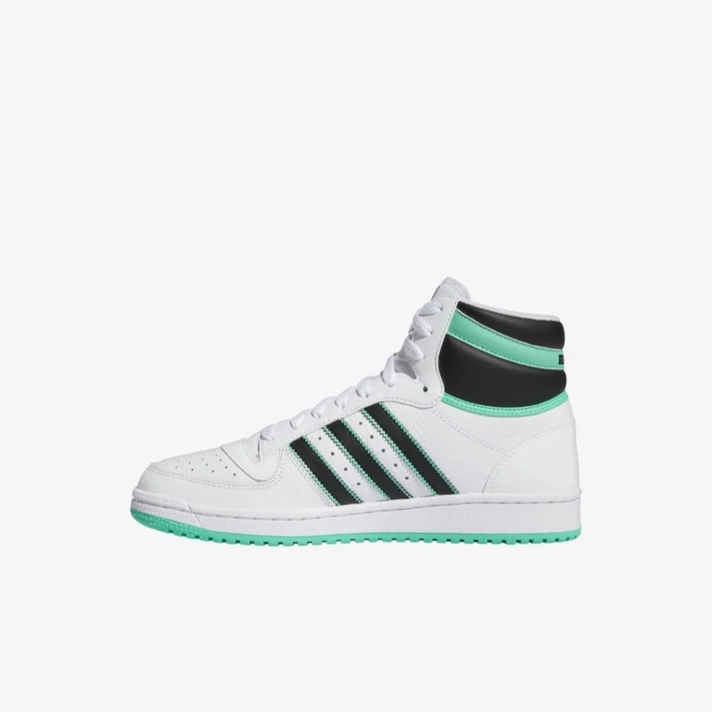 adidas Originals Top Ten RB J Casual Sneakers